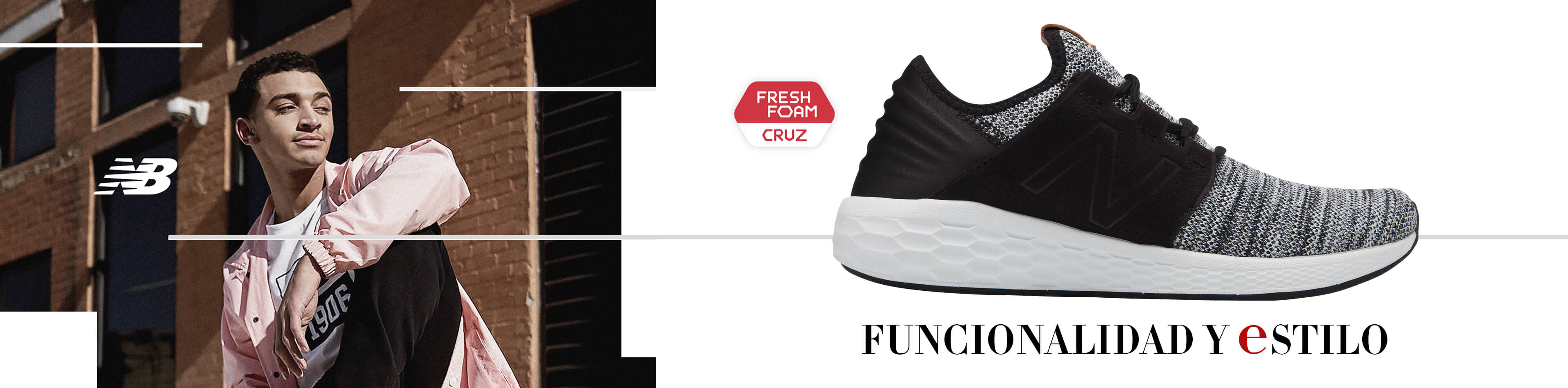 New Balance Colombia Tienda Oficial Zapatilla New Balance 574 Hombre Gris Ms574Utb Real Kicks